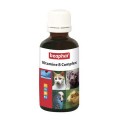 BEAPHAR Vitamin B Complex — Комплекс витаминов группы В для собак, кошек, грызунов и птиц